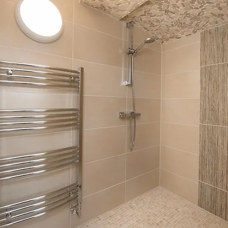 Appartement One Frenchgate Richmond (North Yorkshire)
