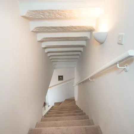 Appartement One Frenchgate