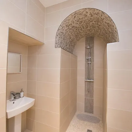 Appartement One Frenchgate *